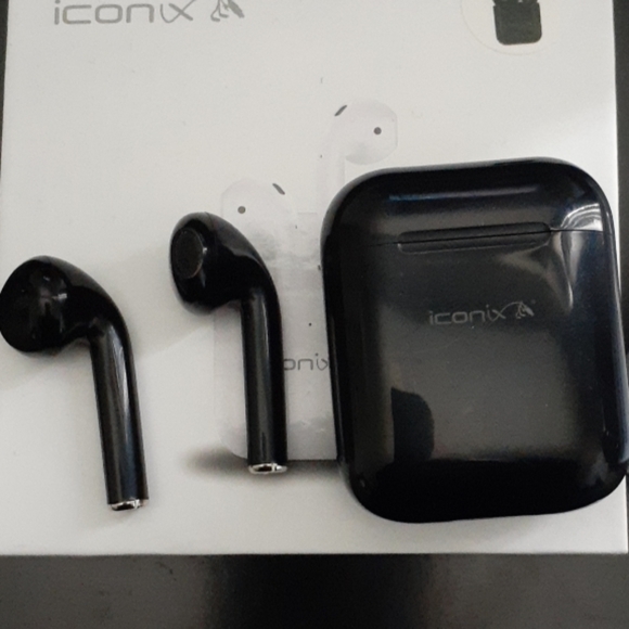 Ahwatukee (Phoenix) AZ - Picture 3 of 4